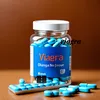 Venta de viagra o similares a