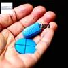 Venta de viagra o similares c